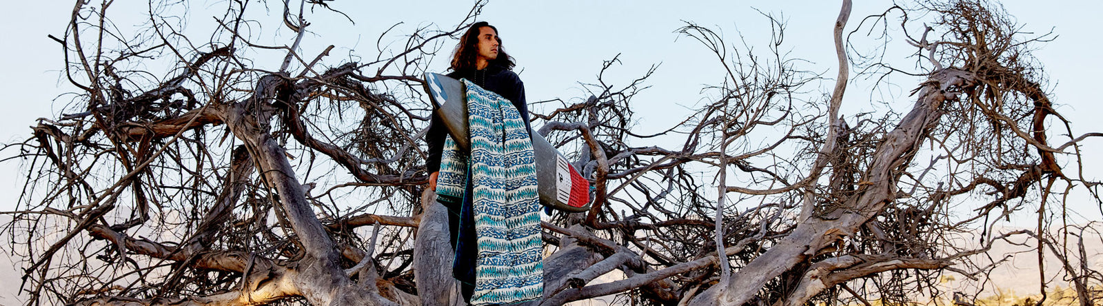 Rumpl x Billabong - Rumpl Australia