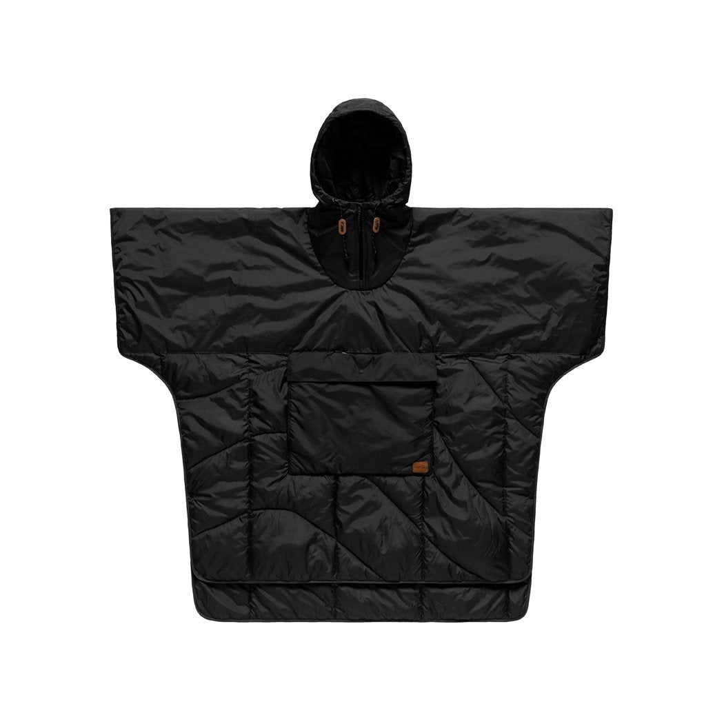 NanoLoft Puffy Poncho Rumpl Rumpl Australia
