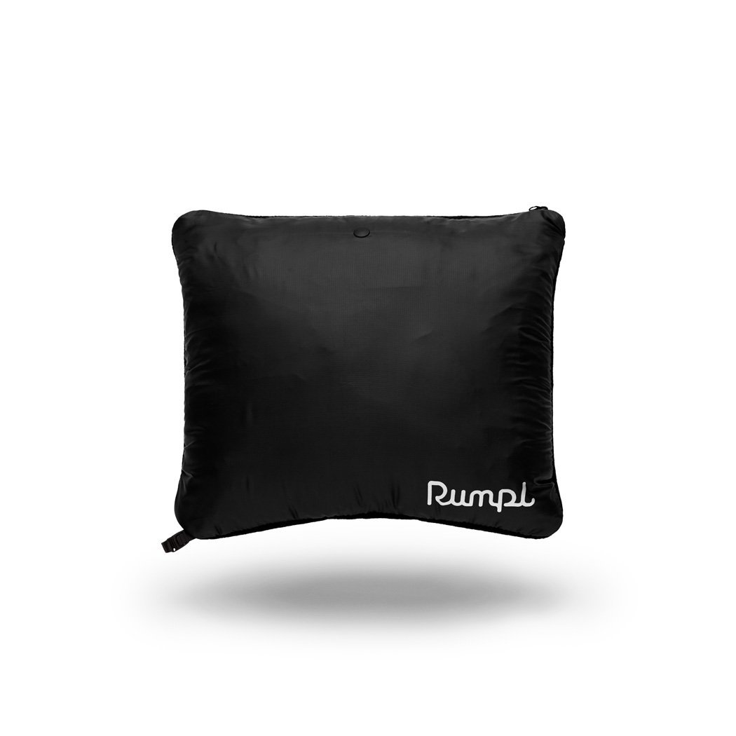 Rumpl nanoloft poncho deals