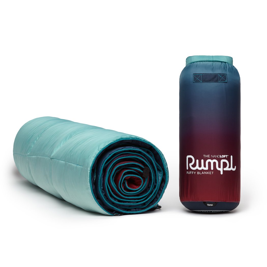 Rumpl alternative on sale