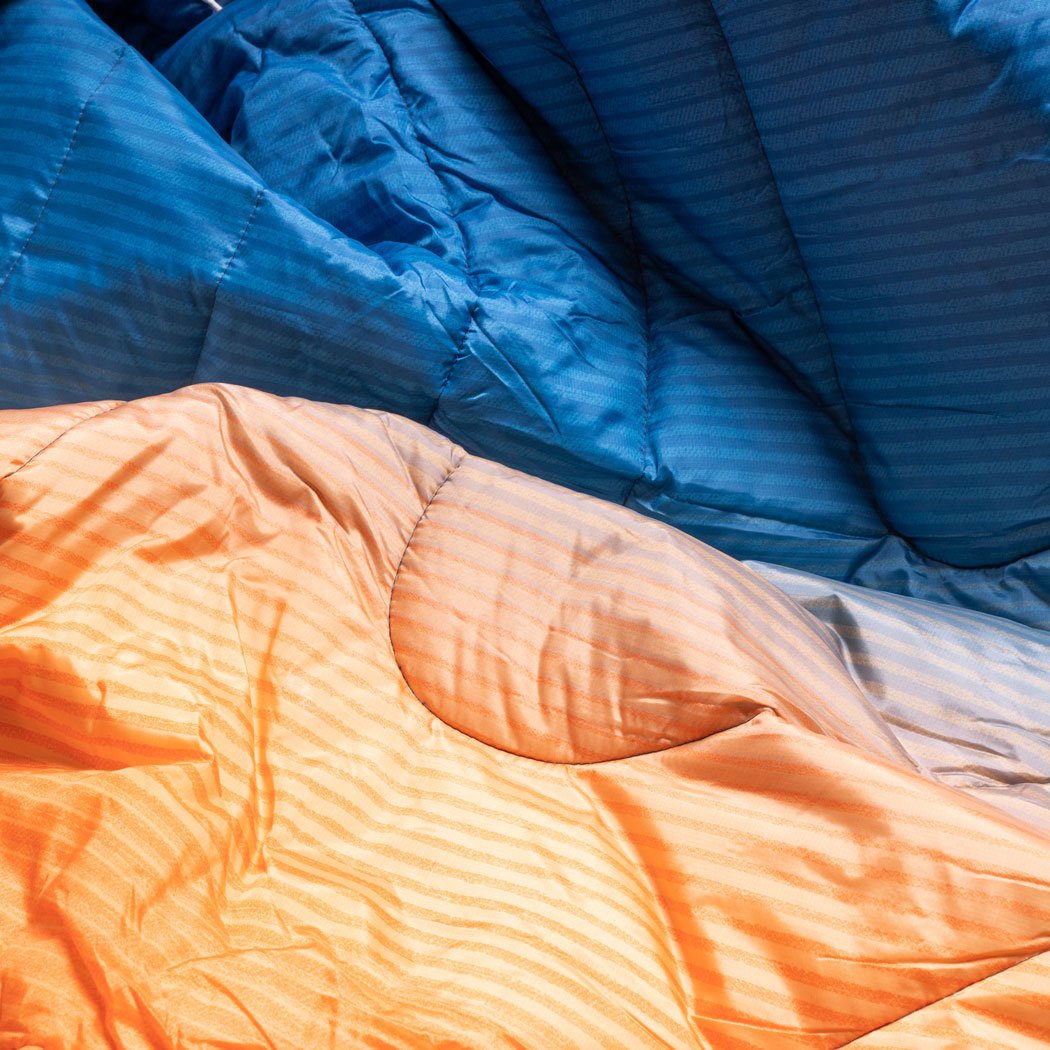 Rumpl sunset fade hot sale