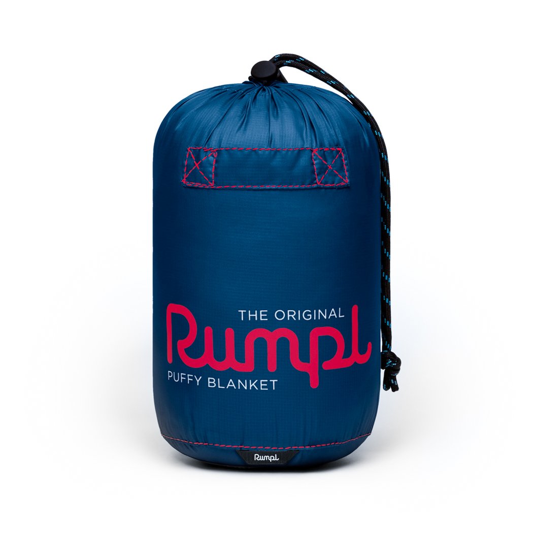 Rumpl junior on sale