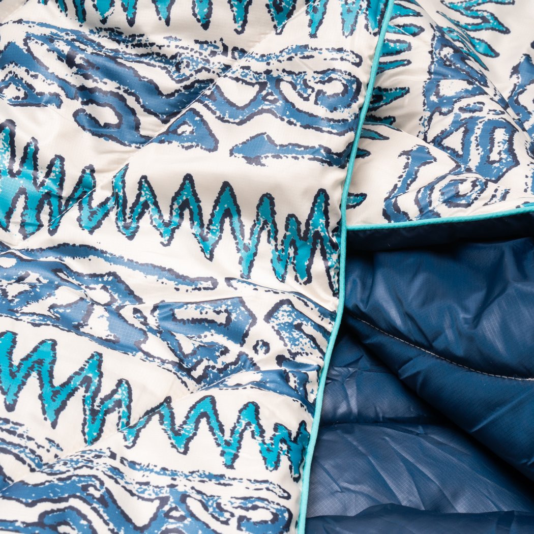 Rumpl x Billabong - Rumpl Australia
