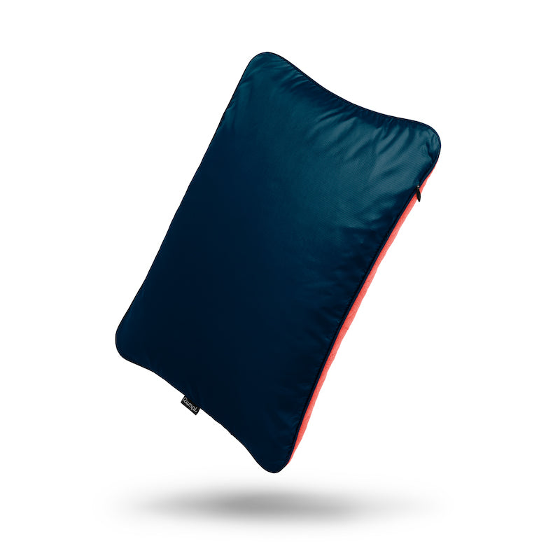 Stuffable Pillowcase Mt. Hood Rumpl Rumpl Australia