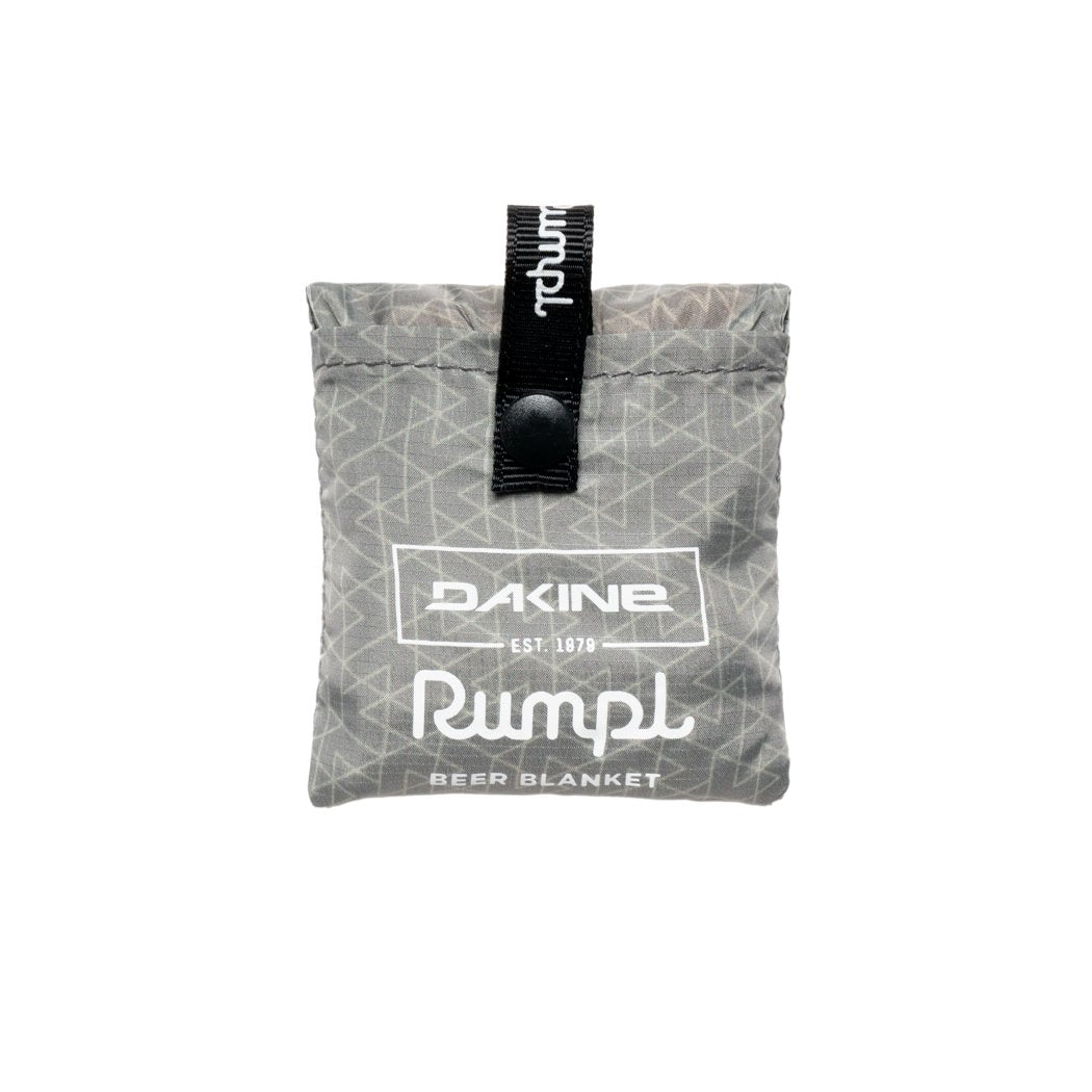 Rumpl | Beer Blanket - Desert Sage | One Size |  | Beer Blanket