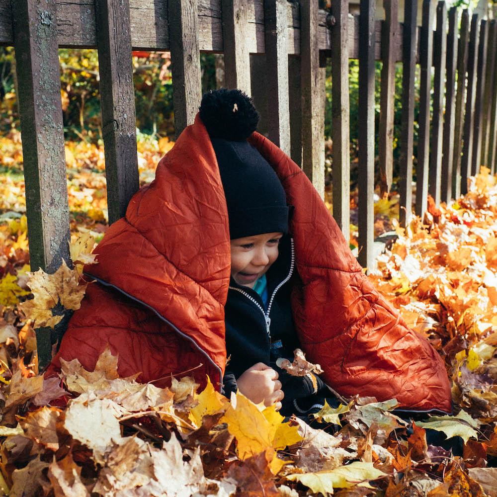 Rumpl junior blanket online