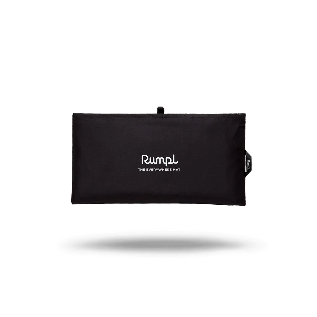 Rumpl Everywhere Mat - Retro Nights Everywhere Mat - Retro Nights | Rumpl Blankets For Everywhere Everywhere Mat